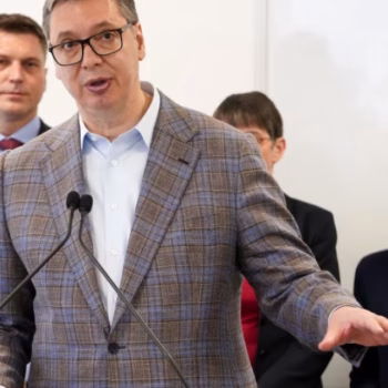 cropped-VUCIC-PANCEVO-Foto-TANJUG-JADRANKA-ILIC.avif