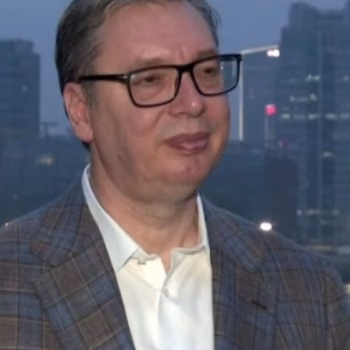 cropped-VUCic-aea.avif