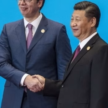 cropped-aleksandar-vucic-si-djinping-jpg_660x330.avif