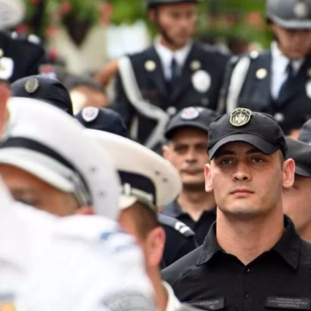 cropped-dan-policije-1.avif