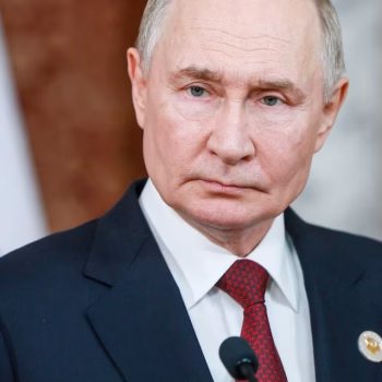cropped-putin-a-1.avif