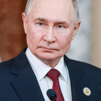 cropped-putin-a.avif