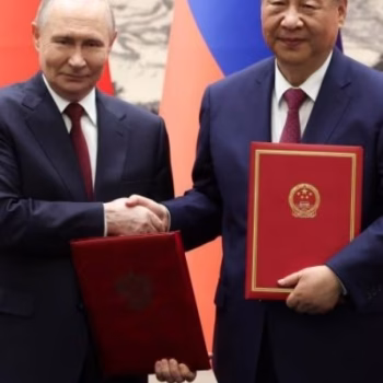 cropped-si-dji-putin.avif
