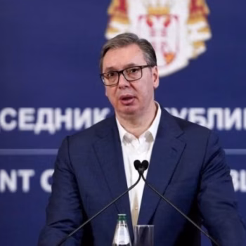 cropped-vUCIc-AD.avif