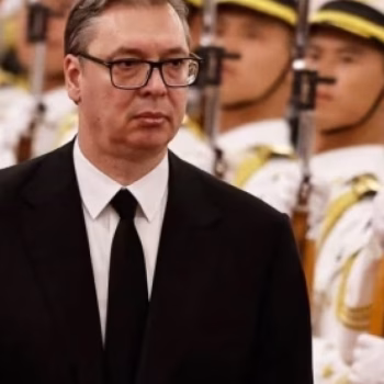 vucic a