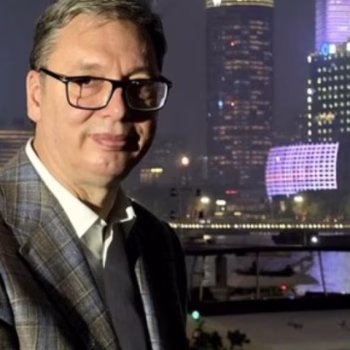 vucic ae