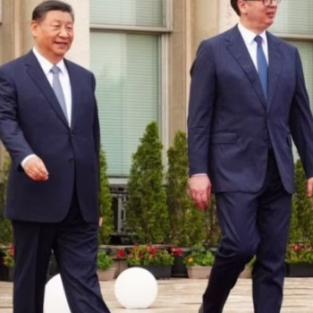 cropped-vucic-si-dji.avif