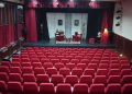 Foto: Kulturni centar "Čukarica"