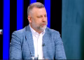Foto: screenshot-video Tanjug