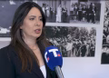Foto: Tanjug video skrinšot