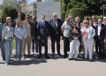 Foto: Kancelarija za javnu i kulturnu diplomatiju