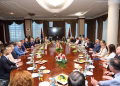 Foto: x.com/MiloradDodik