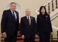 Foto: IG/Milorad Dodik