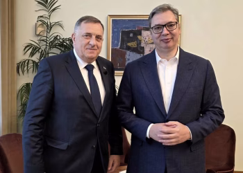 Foto: instagram buducnostsrbijeav