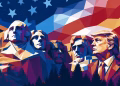 Foto: realDonaldTrump