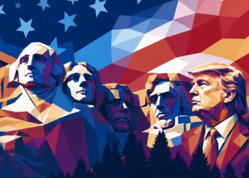 Foto: realDonaldTrump