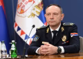 FOTO TANJUG/ AMIR HAMZAGIĆ/