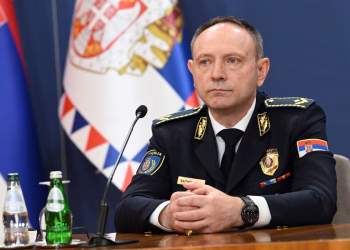 FOTO TANJUG/ AMIR HAMZAGIĆ/
