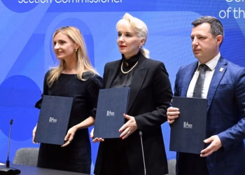 Foto: TANJUG/ RADE PRELIĆ