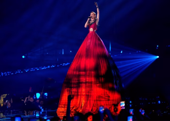 Foto: Tanjug/  (AP Photo/Martin Meissner)