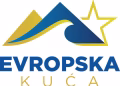Foto: Evropska kuća