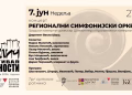 Vizual: Kulturni Centar Ribnica Kraljevo