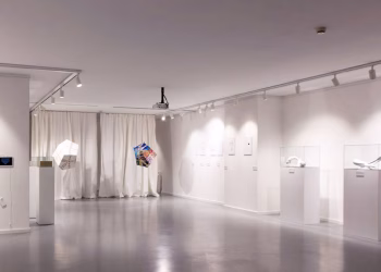 Foto: Asocijacija umetničkih galerija Srbije (AUGS)