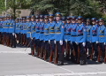 Foto: Ministarstvo odbrane