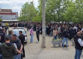 Foto: RTV (Bojan Trajković)