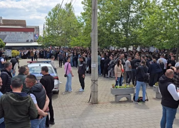 Foto: RTV (Bojan Trajković)