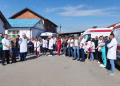 Foto: Tanjug/STR