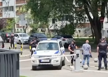 Foto: screenshot-video Tanjug