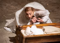 Foto/Izvor: Narodno pozorište u Beogradu / National Theatre Belgrade