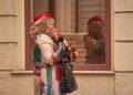 Foto: Tanjug/ (AP Photo/Vadim Ghirda)
