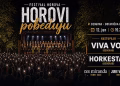 Vizual: Tickets.rs