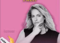 Vizual: Kulturni centar "Mija Aleksić" Gornji Milanovac