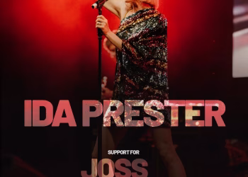 Vizual: Tickets.rs