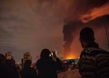 Foto: Tanjug/Alireza Sotakbar/ISNA via AP