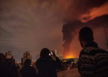 Foto: Tanjug/Alireza Sotakbar/ISNA via AP