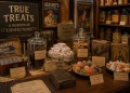 Foto: autor