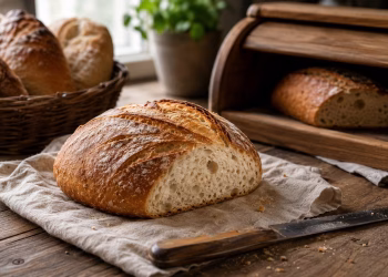 Foto: autor