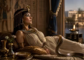 Foto: autor