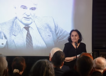 Foto: TANJUG/ DEJAN ŽIVANČEVIĆ