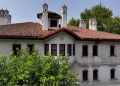 Foto: Grad Beograd
