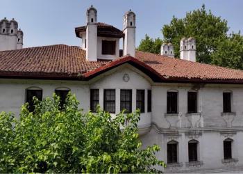 Foto: Grad Beograd