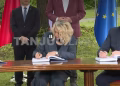 Izvor: screenshot-Foto: printskrin video Tanjug