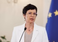 Foto: TANJUG/STA/ NEBOJŠA TEJIĆ