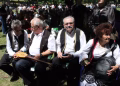 Foto: TANJUG/ SAŠKA DROBNJAK/bs)