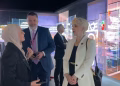 Foto: Tanjug / Ministarstvo trgovine