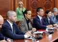Foto: Izvor: Vlada Republike Srbije